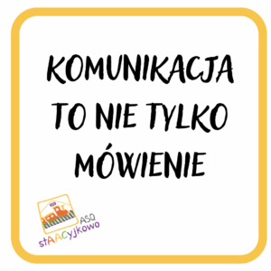 przedszkole terapeutyczne warszawa