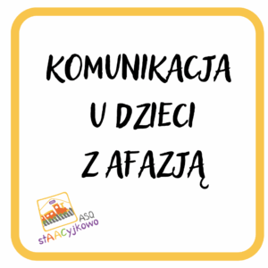 przedszkole terapeutyczne warszawa