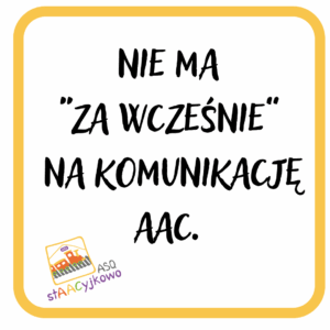 aac Warszawa