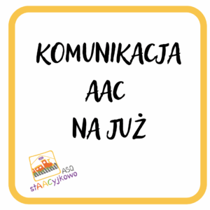AAC